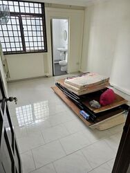 Blk 335 Woodlands Street 32 (Woodlands), HDB 4 Rooms #601006941